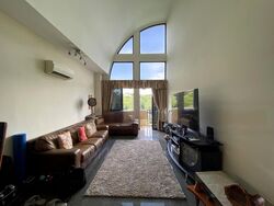 Westcove Condominium (D5), Condominium #483578061